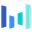 bytedance-seed logo