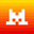 mistralai logo