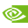 nvidia logo
