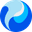 tencent logo